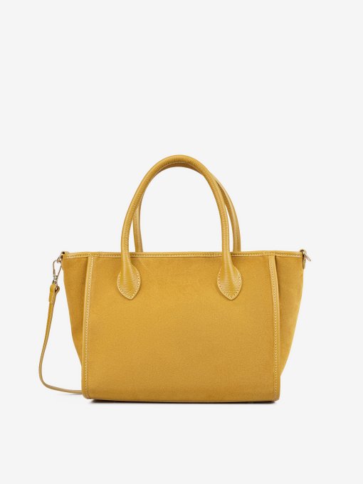 Сумка Regina Notte модель 2000000246857 Фото