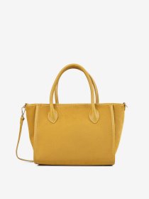 Сумка Regina Notte модель 2000000246857 Фото