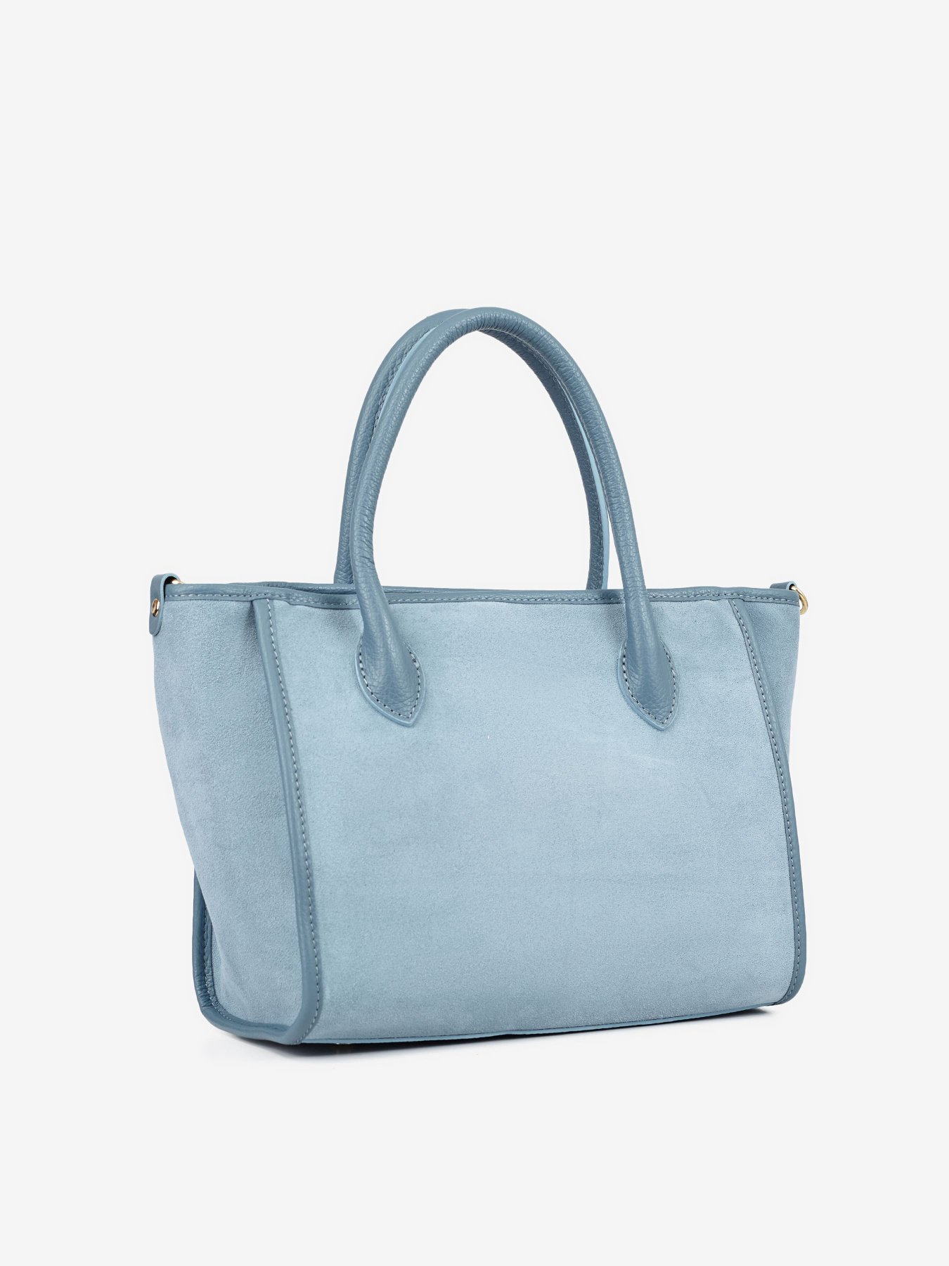 Сумка Regina Notte модель 2000000246840 Фото