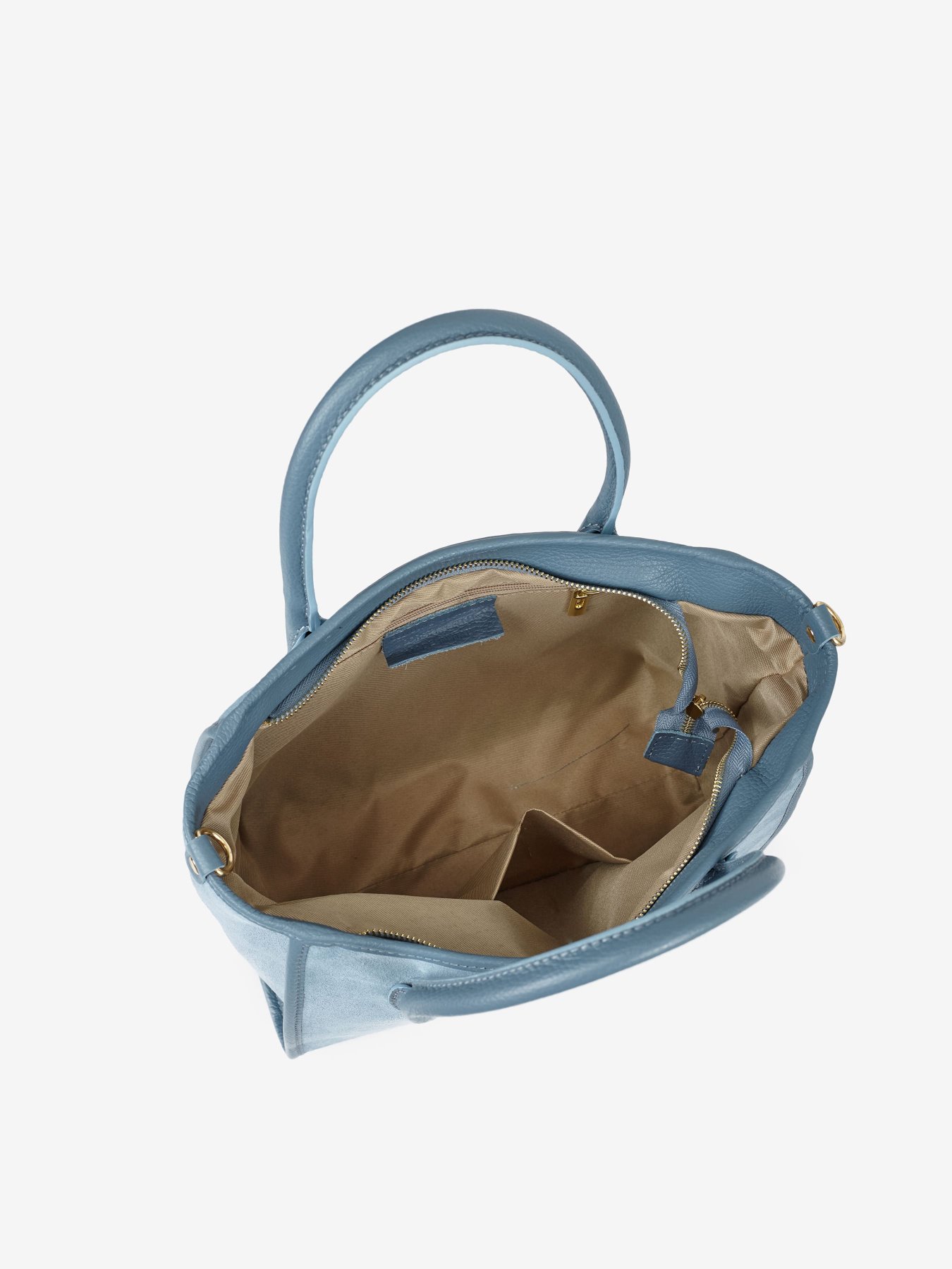 Сумка Regina Notte модель 2000000246840 Фото