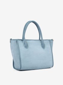 Сумка Regina Notte модель 2000000246840 Фото