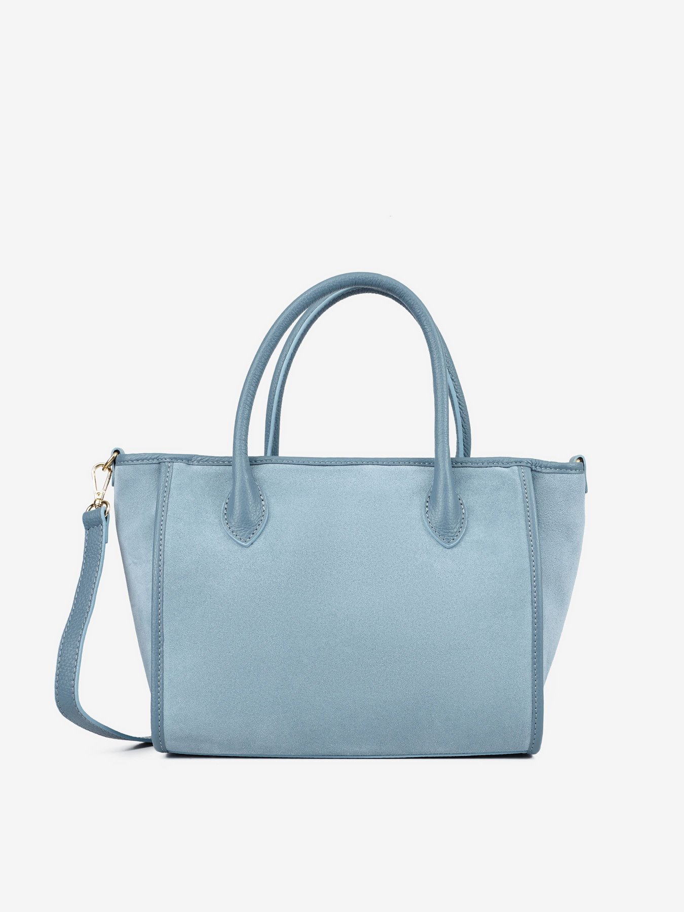 Сумка Regina Notte модель 2000000246840 Сумка Regina Notte модель 2000000246840 Фото