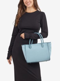 Сумка Regina Notte модель 2000000246840 Сумка Regina Notte модель 2000000246840 Фото