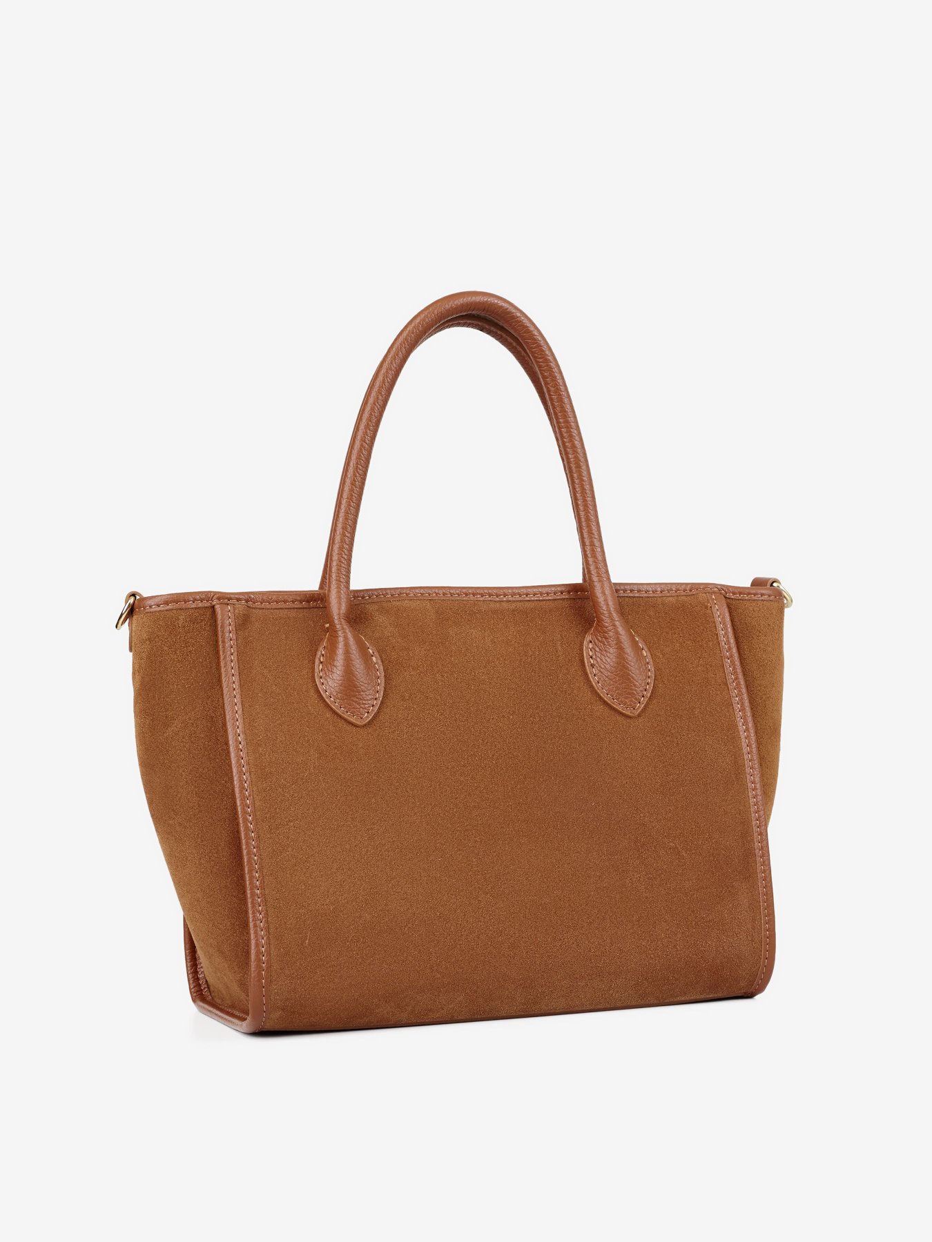 Сумка Regina Notte модель 2000000246789 Фото