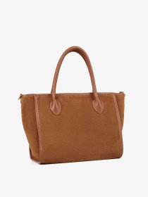 Сумка Regina Notte модель 2000000246789 Фото