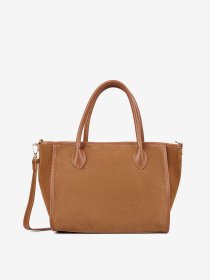 Сумка Regina Notte модель 2000000246789 Фото