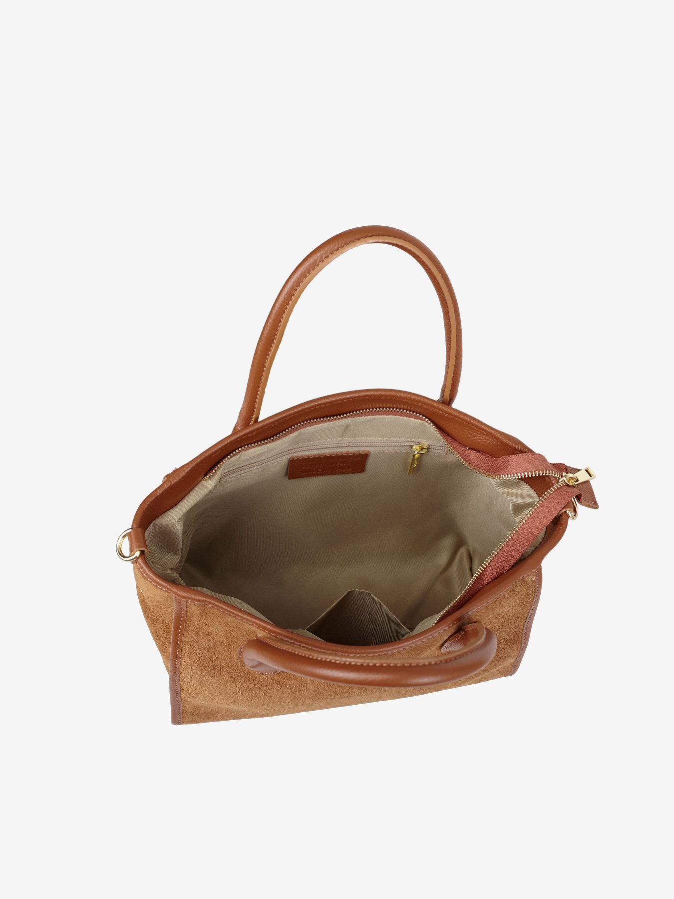 Сумка Regina Notte модель 2000000246789 Фото