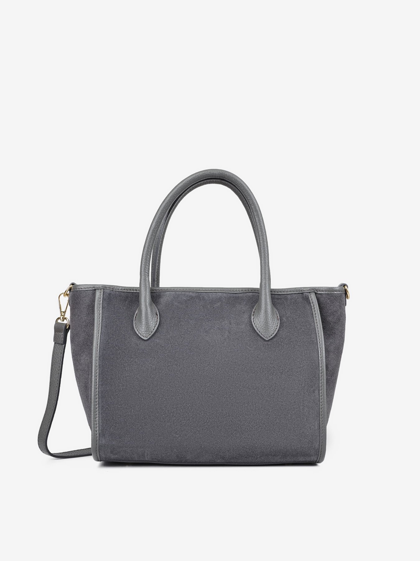 Сумка Regina Notte модель 2000000246833 Фото