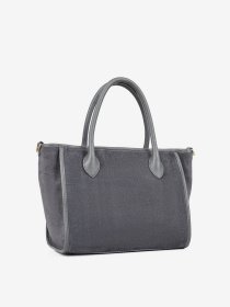 Сумка Regina Notte модель 2000000246833 Фото