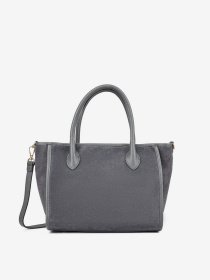 Сумка Regina Notte модель 2000000246833 Фото