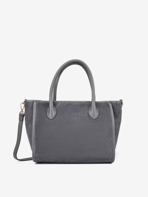 Сумка Regina Notte модель 2000000246833 Фото