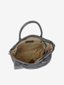 Сумка Regina Notte модель 2000000246833 Фото