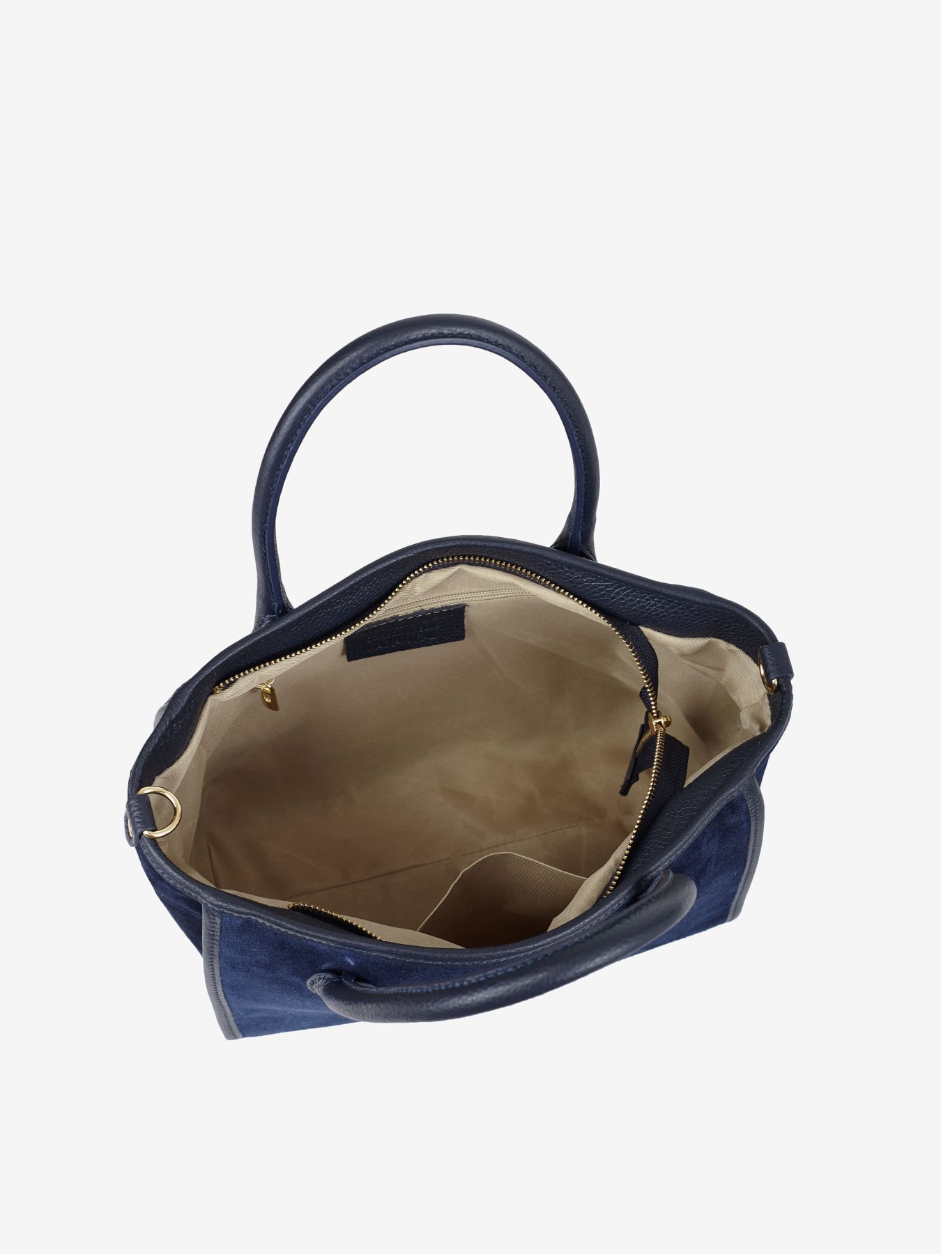 Сумка Regina Notte модель 2000000246796 Фото