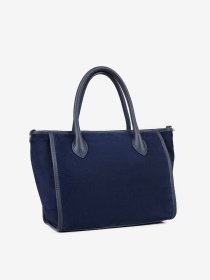 Сумка Regina Notte модель 2000000246796 Фото