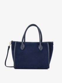 Сумка Regina Notte модель 2000000246796 Фото