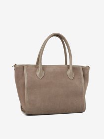 Сумка Regina Notte модель 2000000246765 Фото