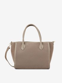 Сумка Regina Notte модель 2000000246765 Фото