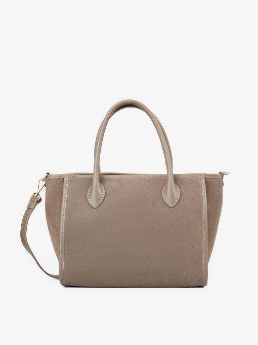 Сумка Regina Notte модель 2000000246765 Фото