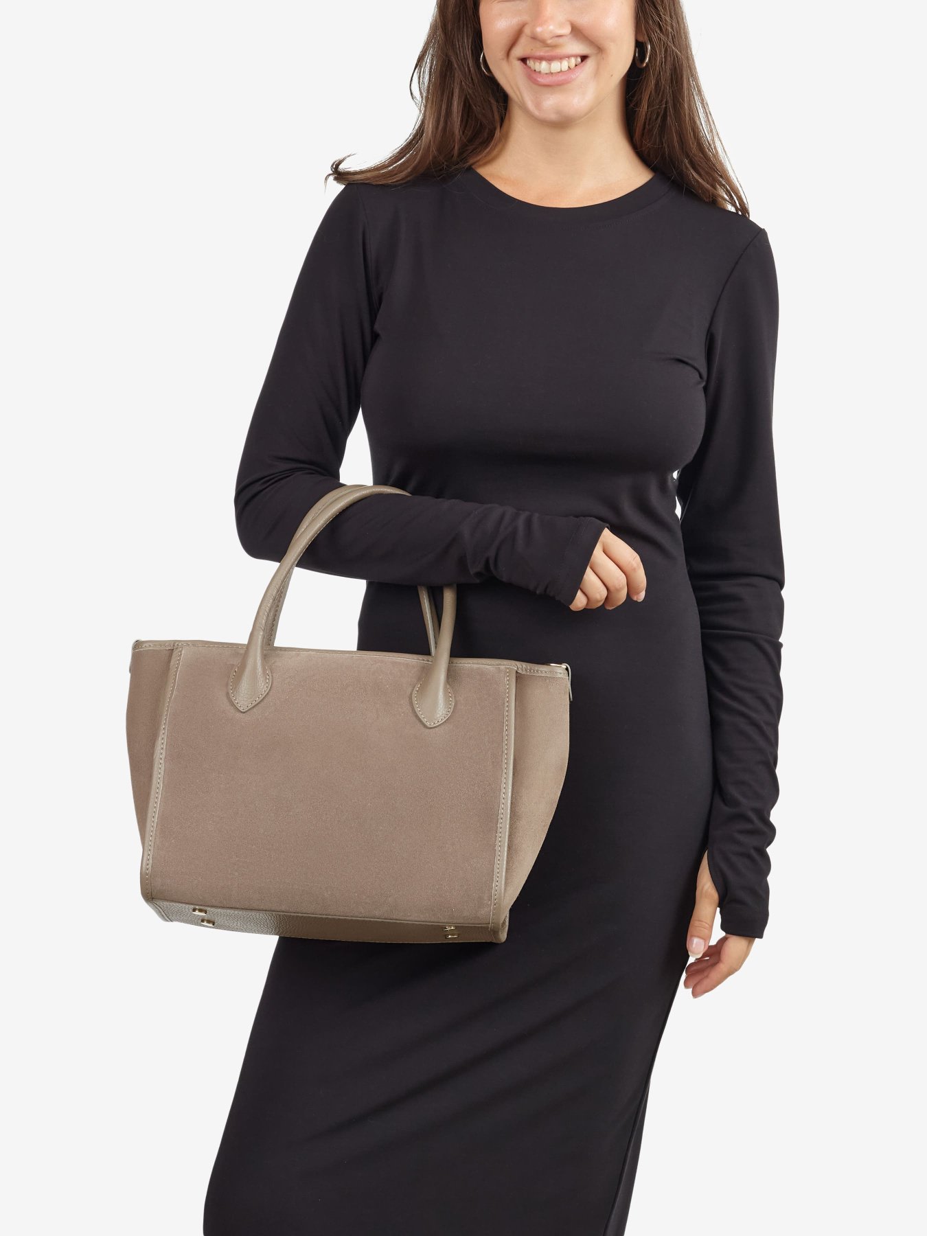 Сумка Regina Notte модель 2000000246765 Фото