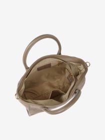 Сумка Regina Notte модель 2000000246765 Фото