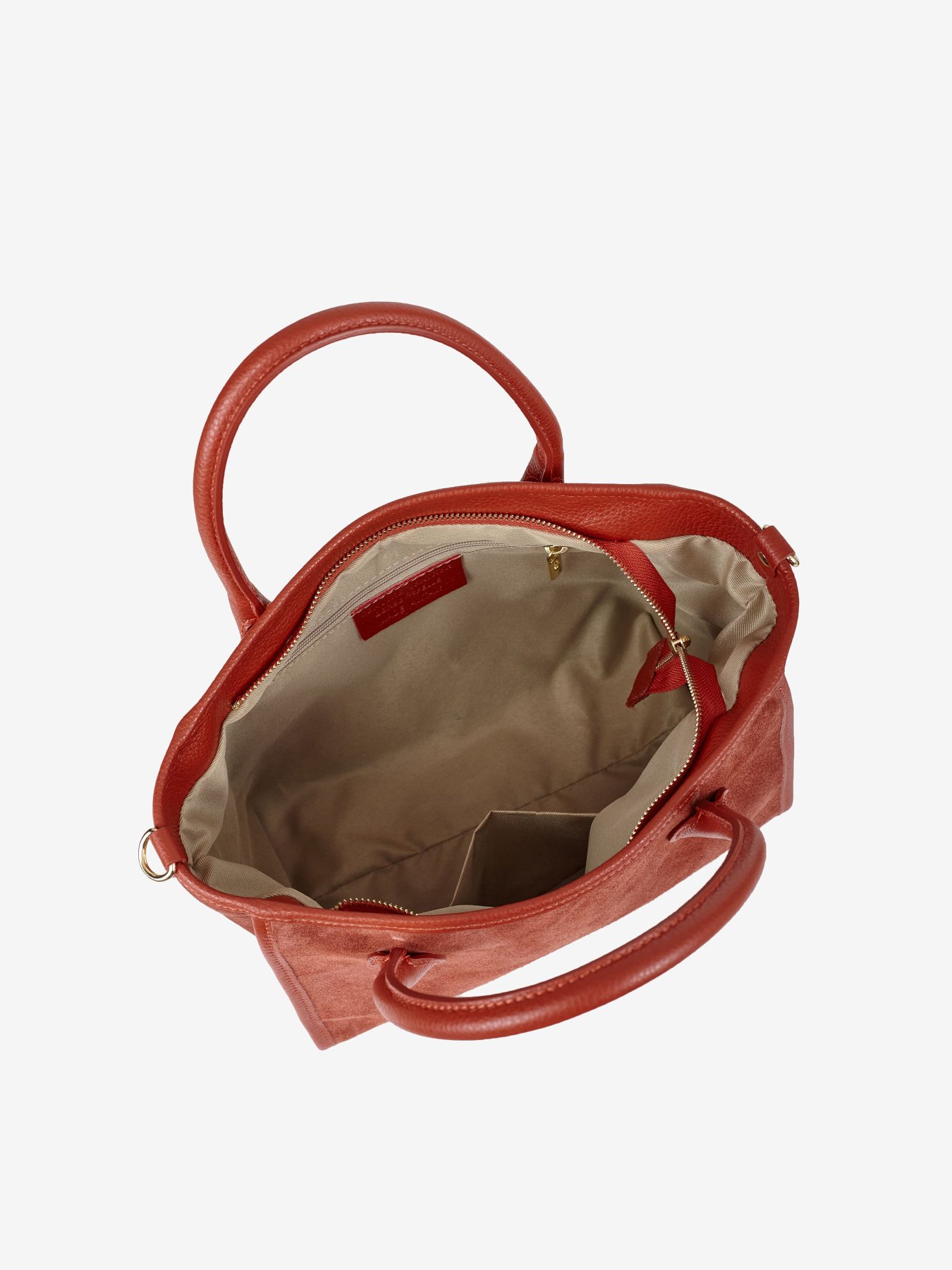 Сумка Regina Notte модель 2000000246819 Фото