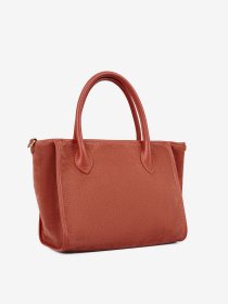 Сумка Regina Notte модель 2000000246819 Фото