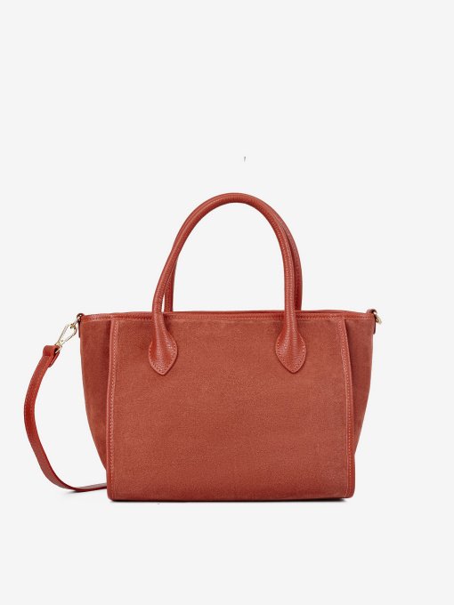 Сумка Regina Notte модель 2000000246819 Фото