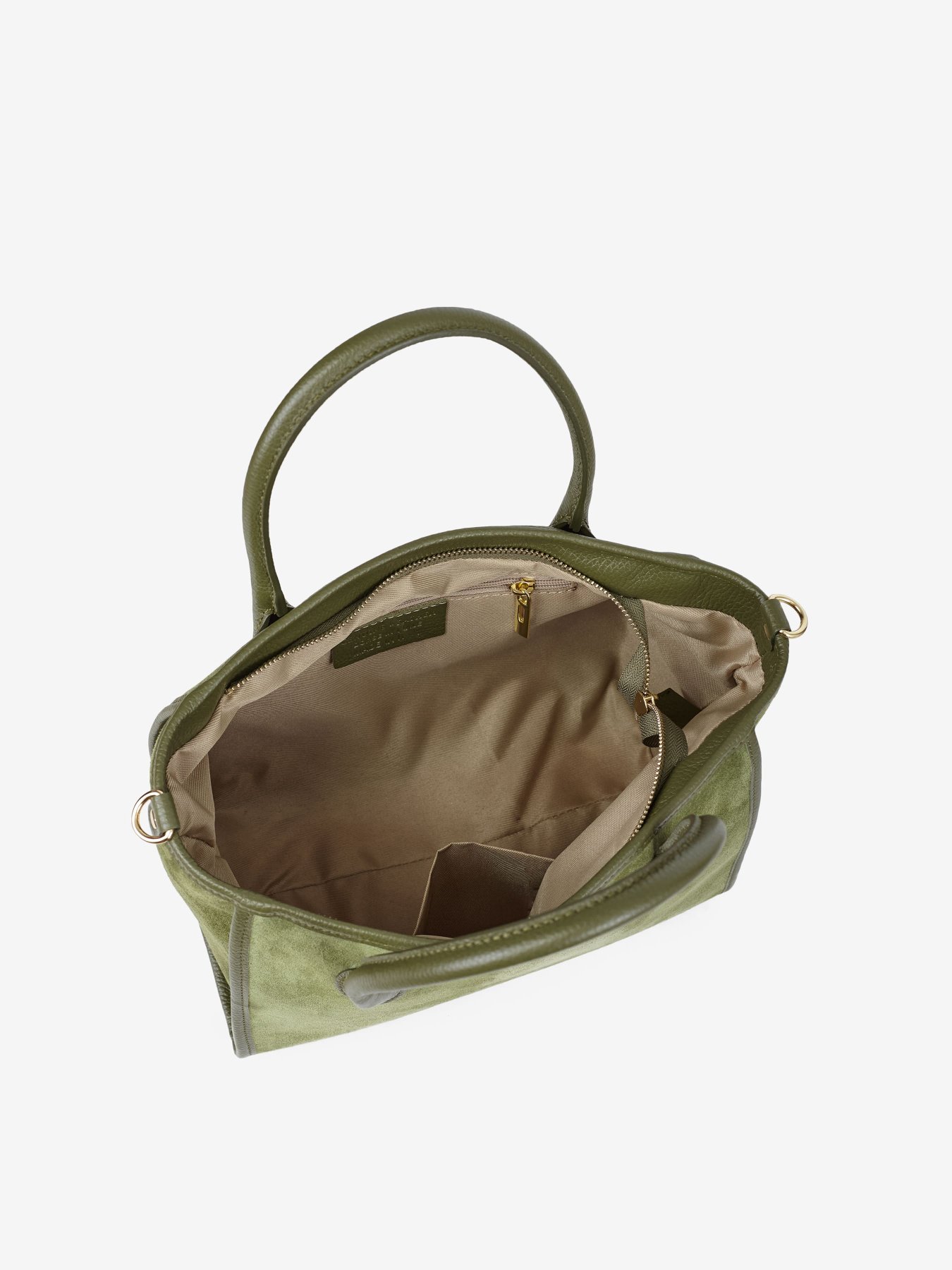 Сумка Regina Notte модель 2000000246772 Фото