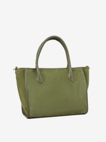 Сумка Regina Notte модель 2000000246772 Фото