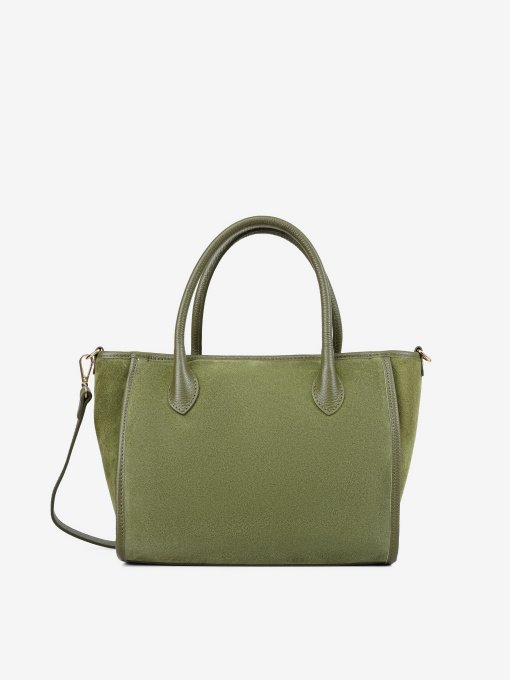 Сумка Regina Notte модель 2000000246772 Фото