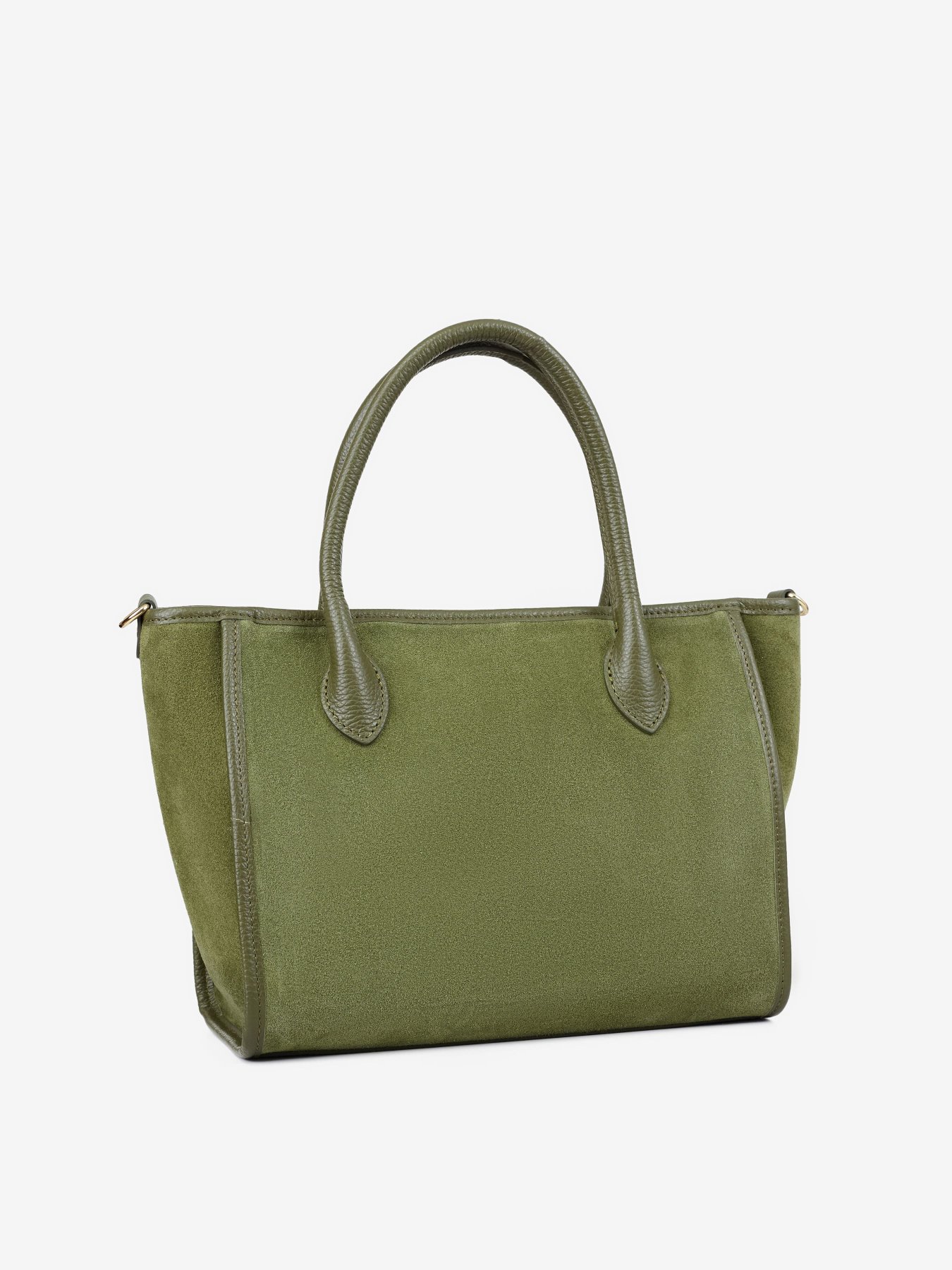 Сумка Regina Notte модель 2000000246772 Фото