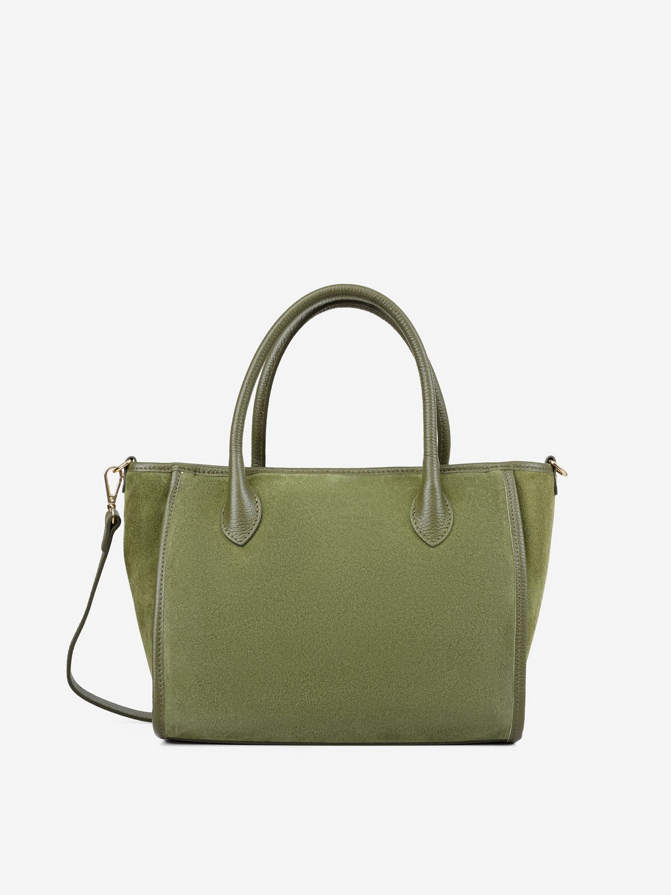 Сумка Regina Notte модель 2000000246772 Фото