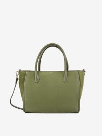 Сумка Regina Notte модель 2000000246772 Фото