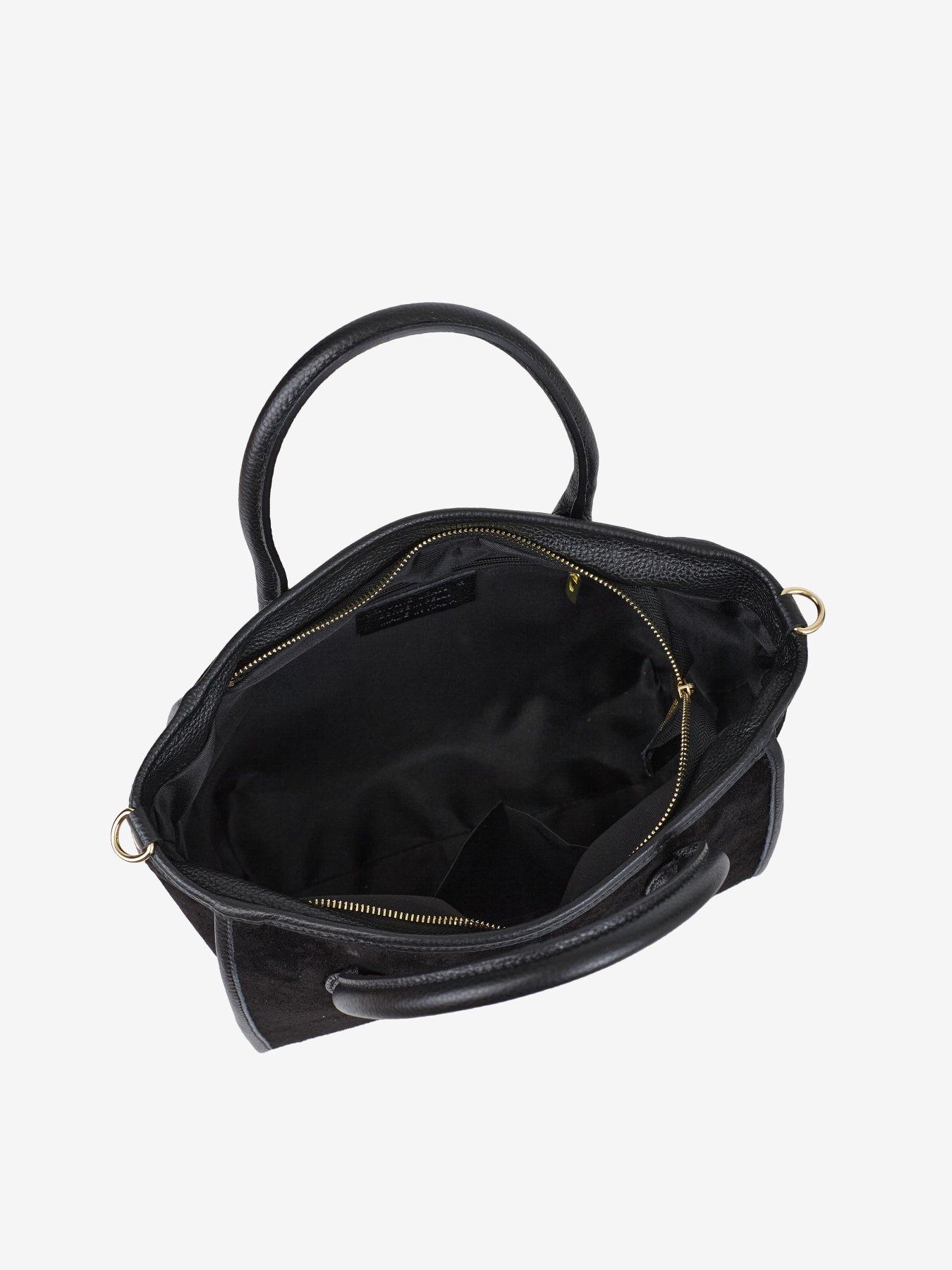 Сумка Regina Notte модель 2000000246864 Фото