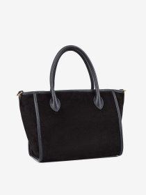 Сумка Regina Notte модель 2000000246864 Фото