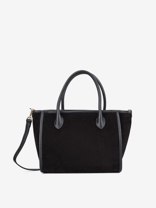 Сумка Regina Notte модель 2000000246864 Фото