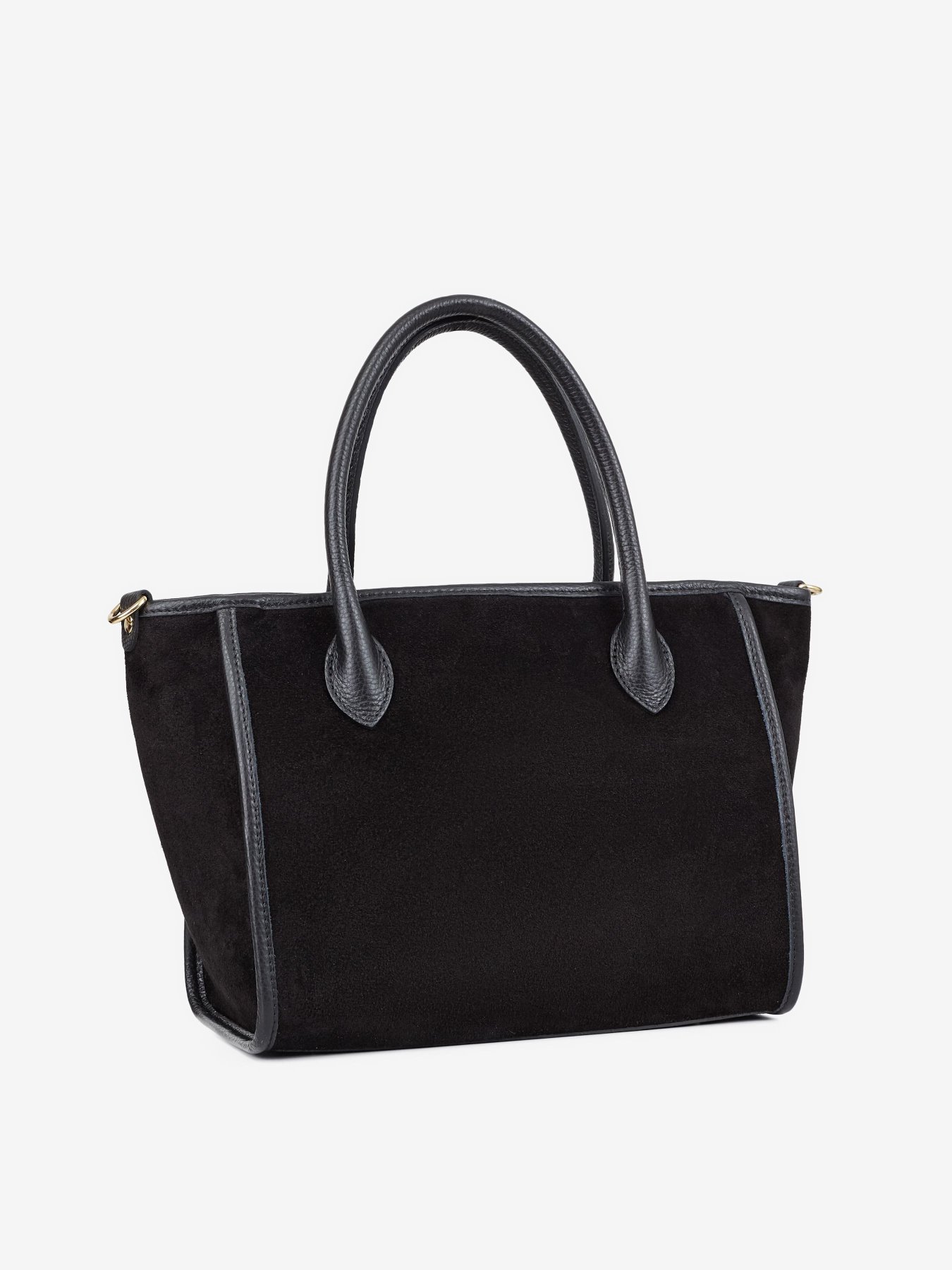 Сумка Regina Notte модель 2000000246864 Фото