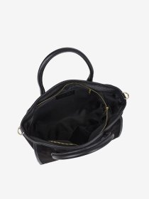 Сумка Regina Notte модель 2000000246864 Фото