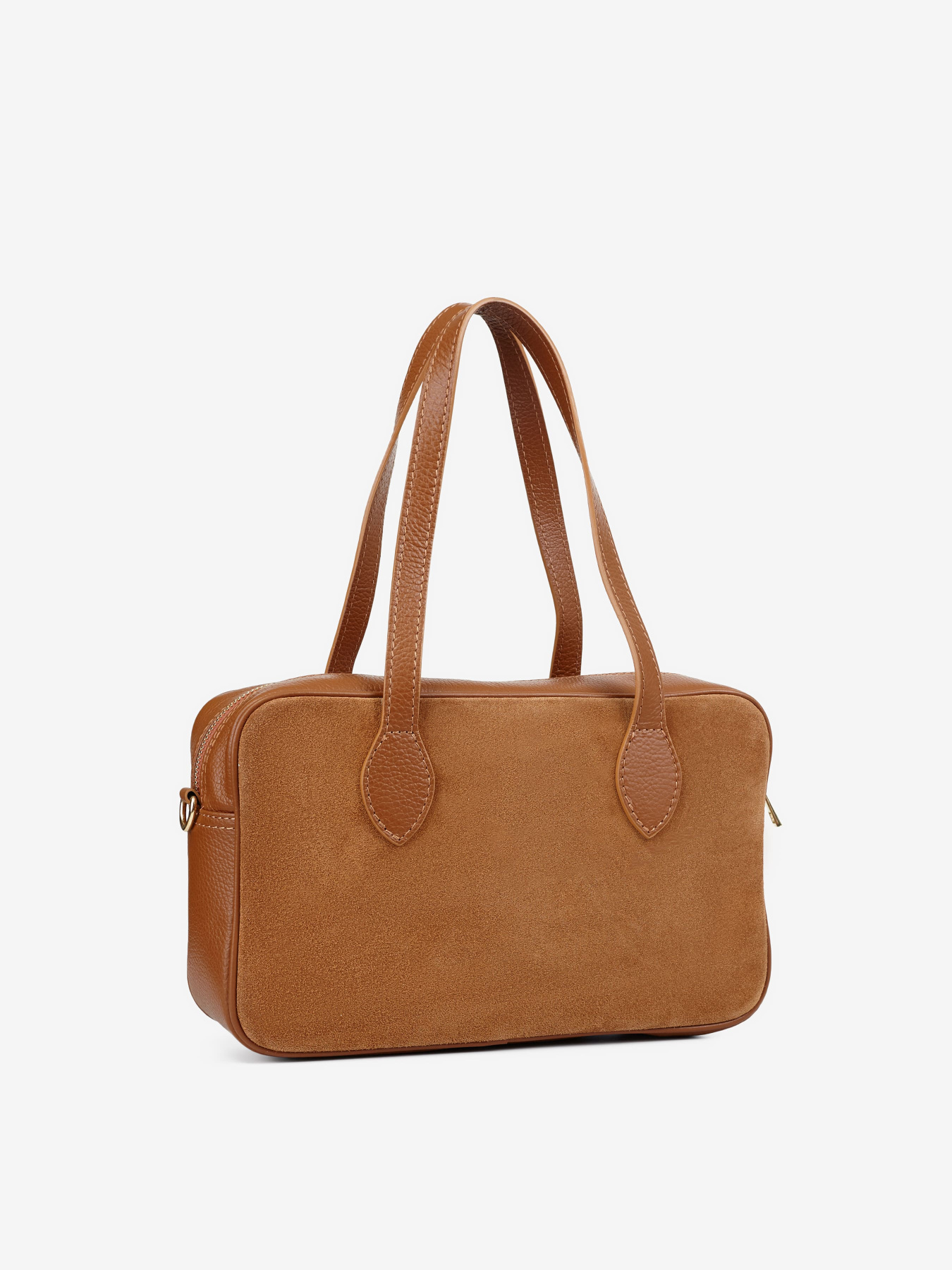 Кросс-боди Regina Notte модель 2000000246925 Фото