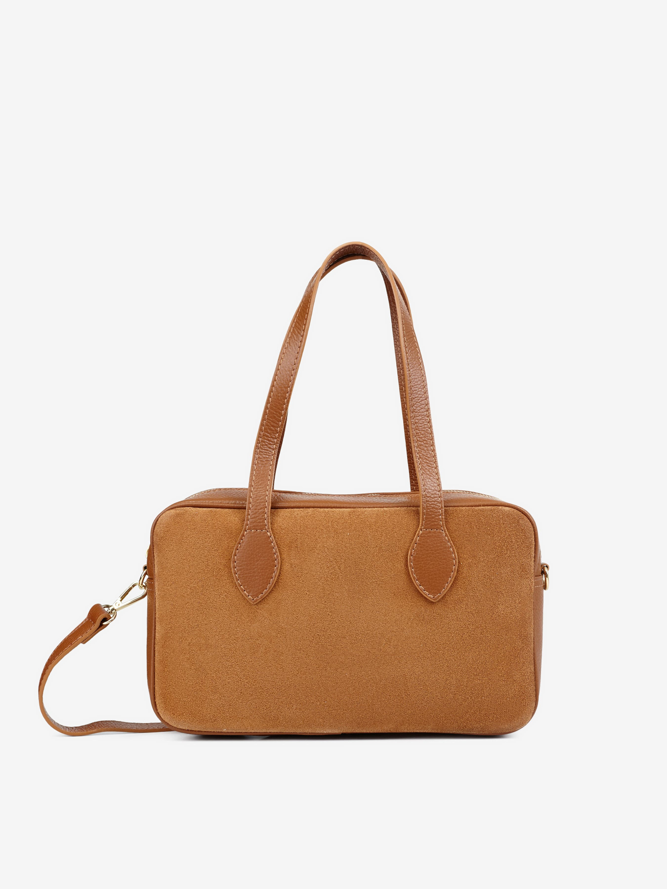 Кросс-боди Regina Notte модель 2000000246925 Фото