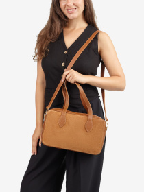 Крос-боді Regina Notte модель 2000000246925 Фото