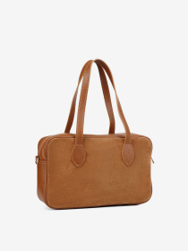 Крос-боді Regina Notte модель 2000000246925 Фото