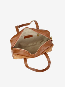 Крос-боді Regina Notte модель 2000000246925 Фото