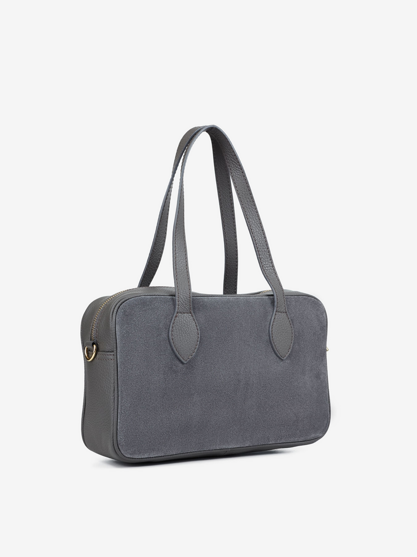 Кросс-боди Regina Notte модель 2000000246970 Фото