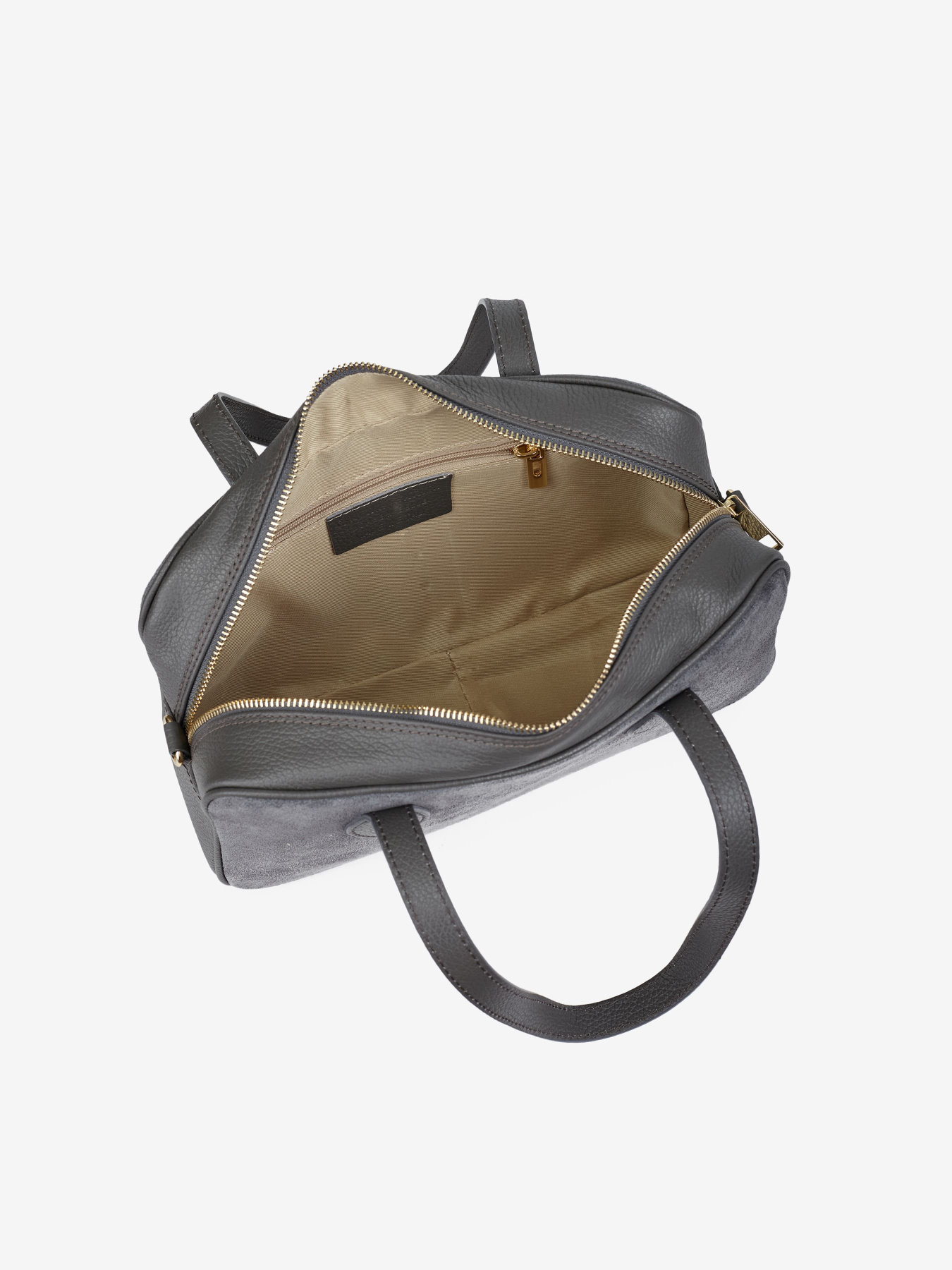 Кросс-боди Regina Notte модель 2000000246970 Фото