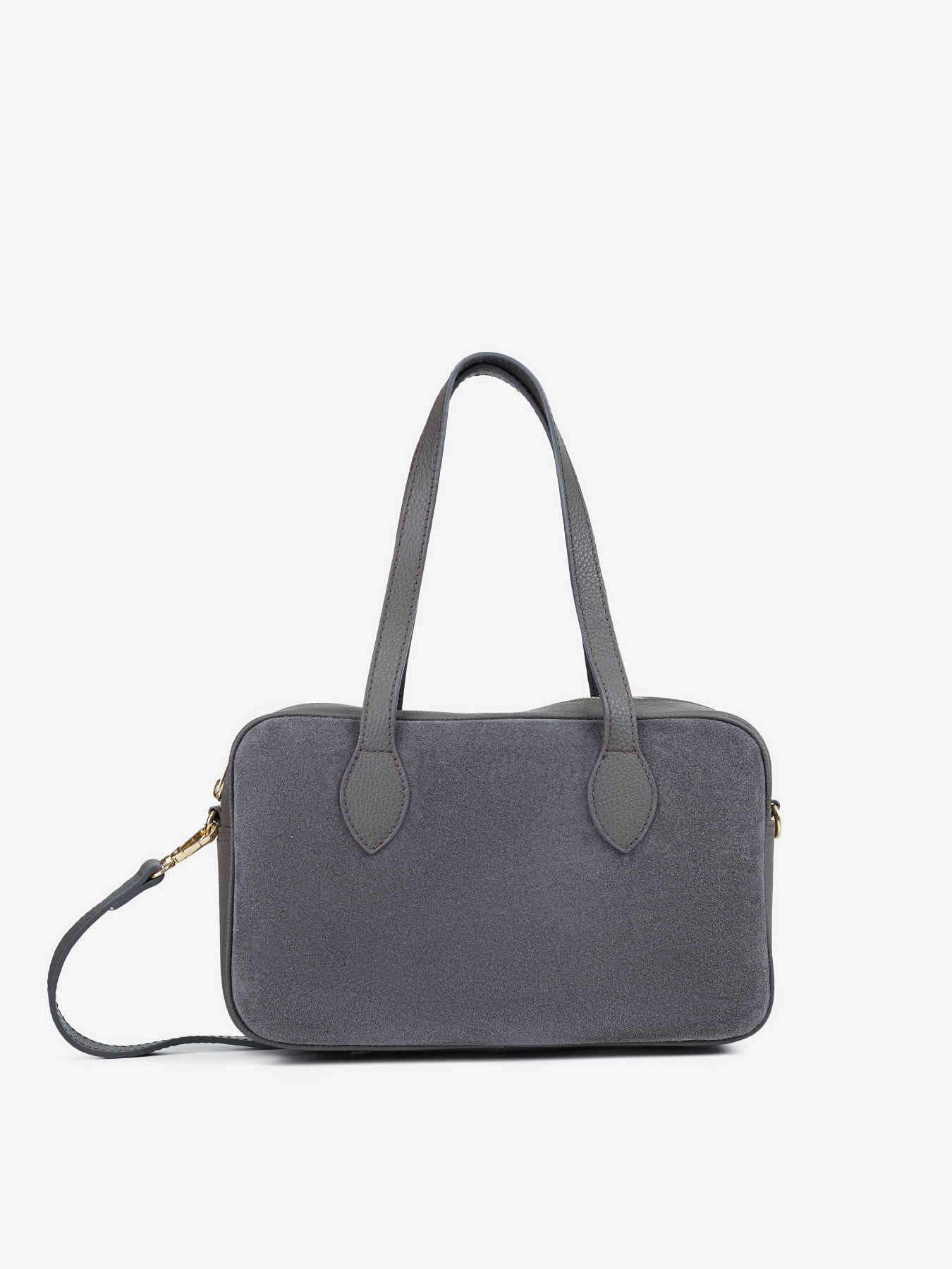 Кросс-боди Regina Notte модель 2000000246970 Фото