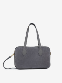 Кросс-боди Regina Notte модель 2000000246970 Фото