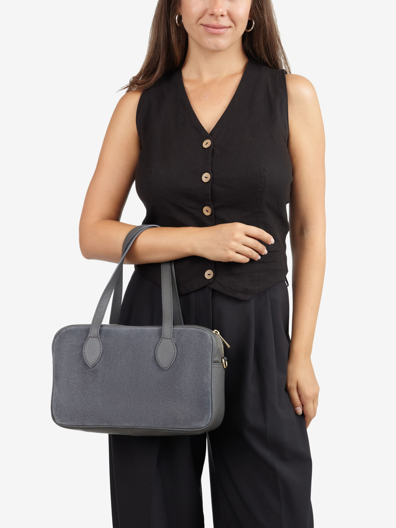 Крос-боді Regina Notte модель 2000000246970 Фото