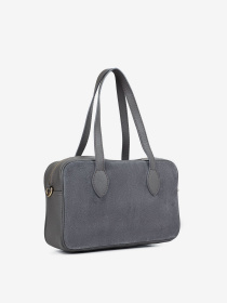 Крос-боді Regina Notte модель 2000000246970 Фото