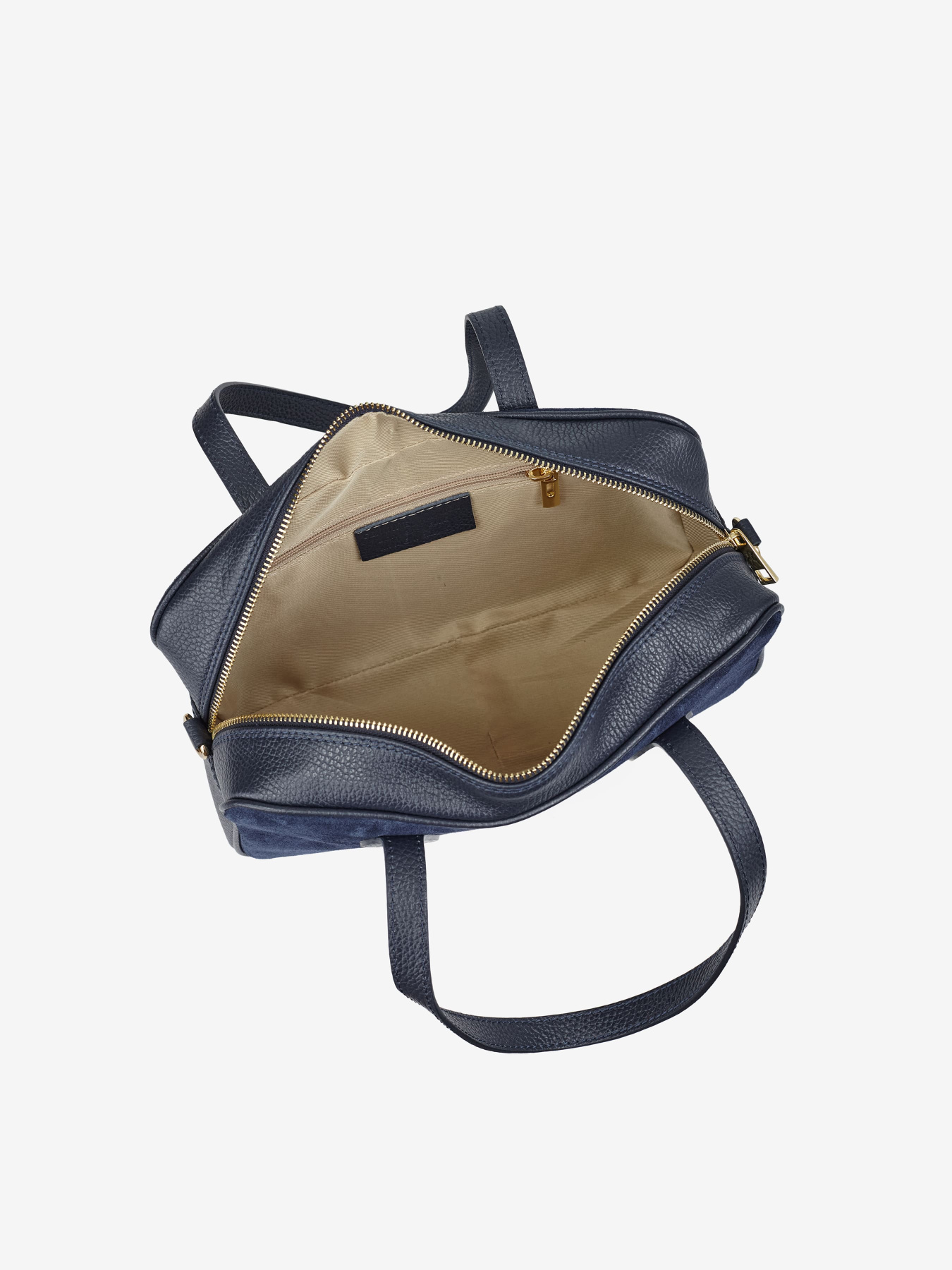 Кросс-боди Regina Notte модель 2000000246963 Фото